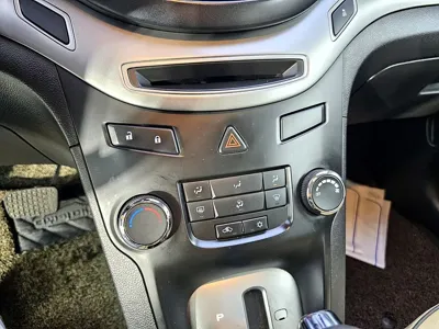 ChevroletGMDaewoo Orlando 2016, 127626 км, за 3290000 KRW - фото 16