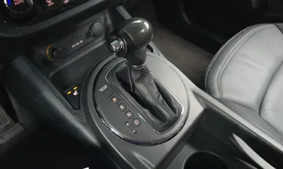 Kia Sportage 2013, 154939 км, за 5900000 KRW - фото 9
