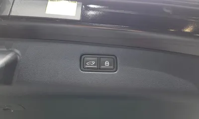 Genesis GV70 2021, 59518 км, за 33990000 KRW - фото 33