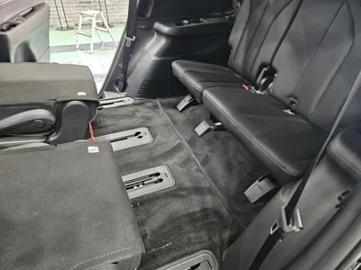 Hyundai Palisade 2024, 55446 км, за 27110000 KRW - фото 8