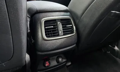 Kia Sorento 2016, 33699 км, за 14500000 KRW - фото 30