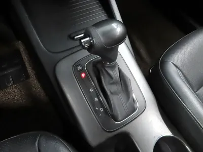 Kia K3 2015, 82448 км, за 4600000 KRW - фото 14