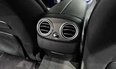 Mercedes-Benz E-Class 2022, 35191 км, за 39800000 KRW - фото 31