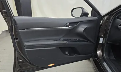 Toyota Camry 2019, 23148 км, за 28400000 KRW - фото 24