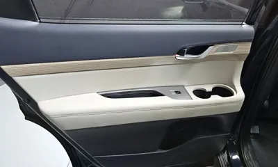 Hyundai Palisade 2019, 99561 км, за 21700000 KRW - фото 25