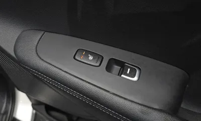 Kia Sorento 2017, 114589 км, за 13900000 KRW - фото 12