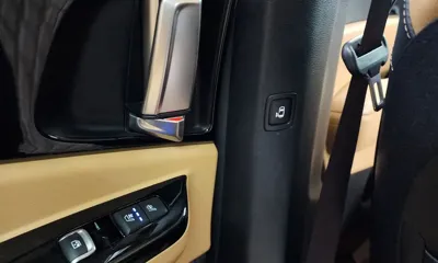 Kia Canival 2021, 59269 км, за 37800000 KRW - фото 38