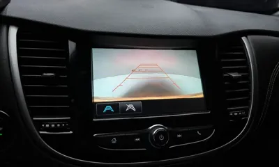 ChevroletGMDaewoo Trax 2018, 94484 км, за 6200000 KRW - фото 15