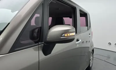 Kia Ray 2014, 99182 км, за 7200000 KRW - фото 27