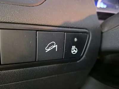 Hyundai Tucson 2014, 221000 км, за 5500000 KRW - фото 18