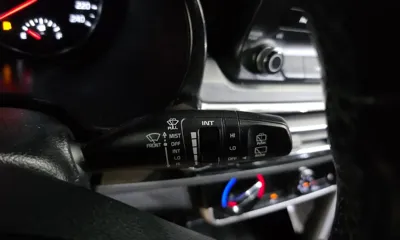Kia Seltos 2021, 78316 км, за 14290000 KRW - фото 27