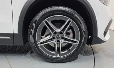 Mercedes-Benz GLA-Class 2021, 68050 км, за 28500000 KRW - фото 21