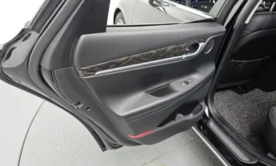Hyundai Grandeur 2017, 84341 км, за 13800000 KRW - фото 25