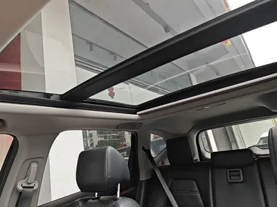 Honda CR-V 2019, 93699 км, за 73600 CNY - фото 18