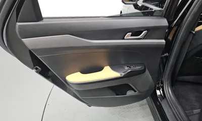 Kia K5 2020, 95601 км, за 17500000 KRW - фото 25