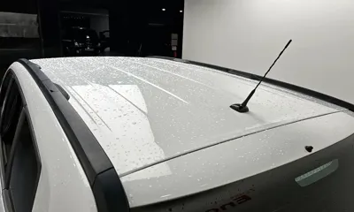 ChevroletGMDaewoo Orlando 2018, 125278 км, за 6900000 KRW - фото 35