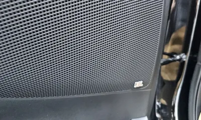 Hyundai Grandeur 2021, 50037 км, за 24900000 KRW - фото 34