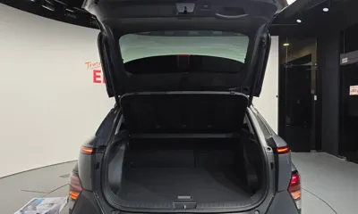 Hyundai Kona 2025, 5028 км, за 33900000 KRW - фото 20