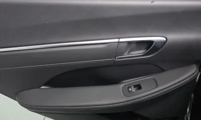 Hyundai Sonata 2022, 90950 км, за 22700000 KRW - фото 25