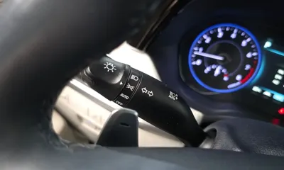 Hyundai Palisade 2019, 90457 км, за 22500000 KRW - фото 35