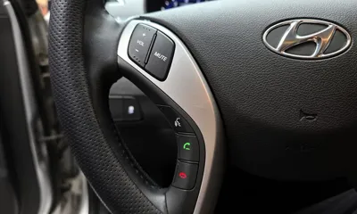 Hyundai Avante 2012, 56071 км, за 5300000 KRW - фото 27