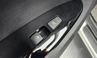 Kia Sportage 2022, 29868 км, за 27800000 KRW - фото 20