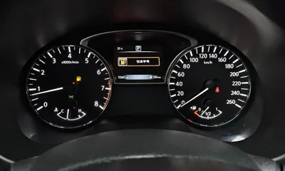 Nissan Altima 2018, 72341 км, за 8500000 KRW - фото 8