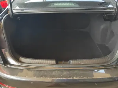 Volkswagen Sagitar 2023, 50900 км, за 93600 CNY