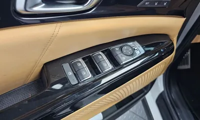 Kia Canival 2021, 51522 км, за 28000000 KRW - фото 34