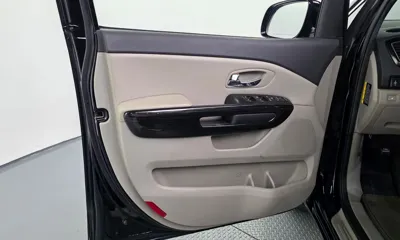 Kia Canival 2020, 105429 км, за 17990000 KRW - фото 24