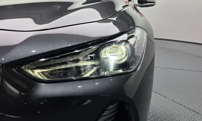 Genesis G70 2018, 131569 км, за 17500000 KRW - фото 22