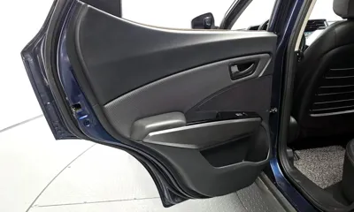 KG_Mobility_Ssangyong TIBOLI 2021, 18757 км, за 14700000 KRW - фото 25