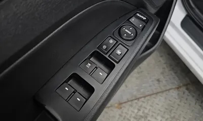 Hyundai Avante 2019, 139492 км, за 9500000 KRW - фото 13