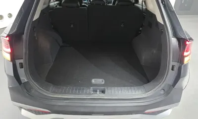 Kia Sportage 2022, 30738 км, за 19600000 KRW - фото 20