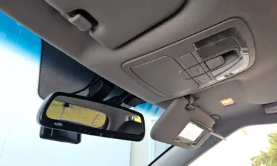 KG_Mobility_Ssangyong TIBOLI 2018, 91728 км, за 7900000 KRW - фото 19