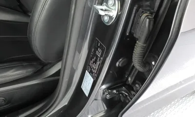 Kia K5 2023, 107627 км, за 20300000 KRW - фото 31