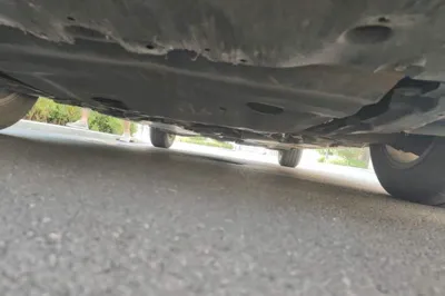 Toyota Corolla 2019, 85100 км, за 54579.14 CNY - фото 24