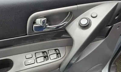 KG_Mobility_Ssangyong KORANDO 2015, 145719 км, за 4000000 KRW - фото 14