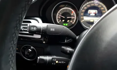 Mercedes-Benz CLS-Class 2017, 37446 км, за 26000000 KRW - фото 19