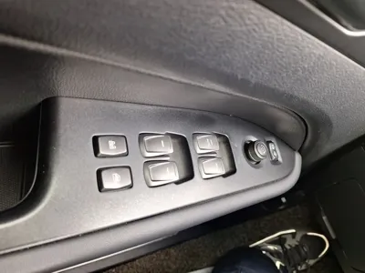 KG_Mobility_Ssangyong Rexton 2021, 90312 км, за 21900000 KRW - фото 9