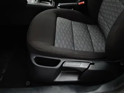Skoda Octavia 2011, 158200 км, за 11900 CNY - фото 20