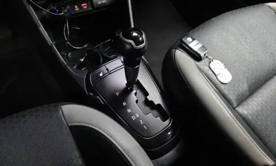 Kia Morning 2017, 67008 км, за 6400000 KRW - фото 9