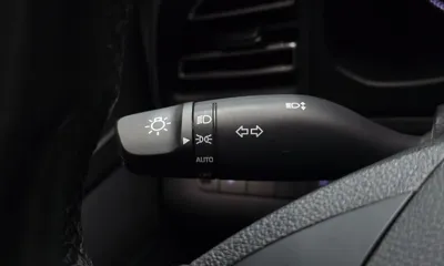 Hyundai Avante 2019, 65037 км, за 10500000 KRW - фото 15