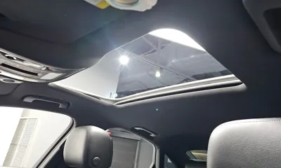 Audi A6 2018, 128056 км, за 16000000 KRW - фото 19