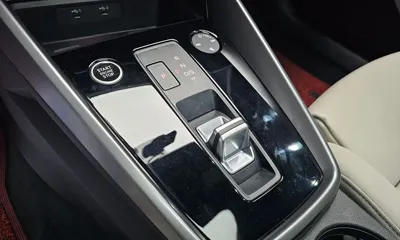 Audi A3 2023, 24100 км, за 23500000 KRW - фото 9