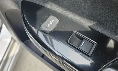 Honda Accord 2017, 60154 км, за 16500000 KRW - фото 18