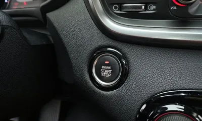 Kia Sorento 2018, 145660 км, за 14900000 KRW - фото 29