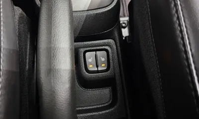 ChevroletGMDaewoo Spark 2021, 39284 км, за 8590000 KRW - фото 29