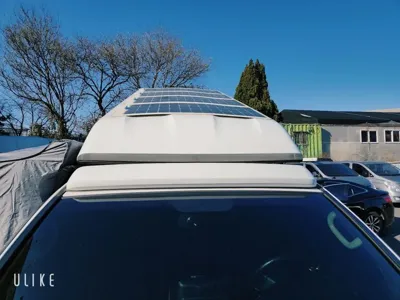 Hyundai Starex 2021, 78180 км, за 38800000 KRW - фото 4