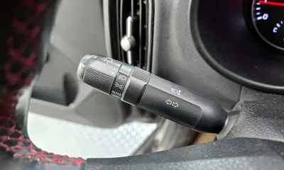 Kia Morning 2017, 122275 км, за 3940.99 USD - фото 16